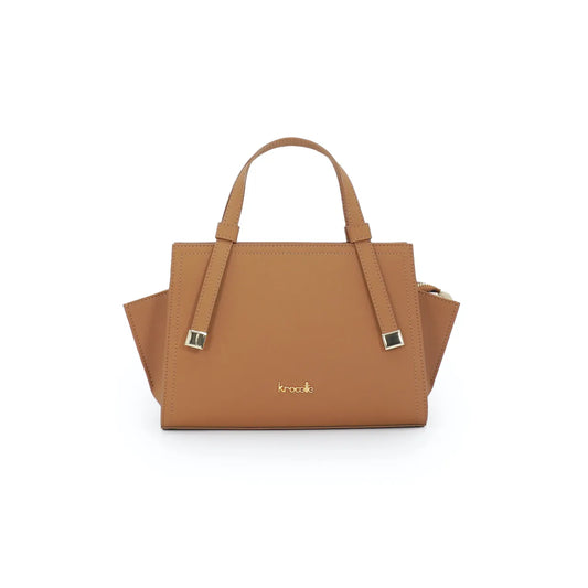 TEIA PICCOLA BRONZO – MELA