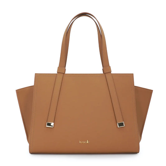 TEIA COGNAC – MELA