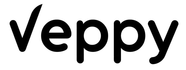 Veppy