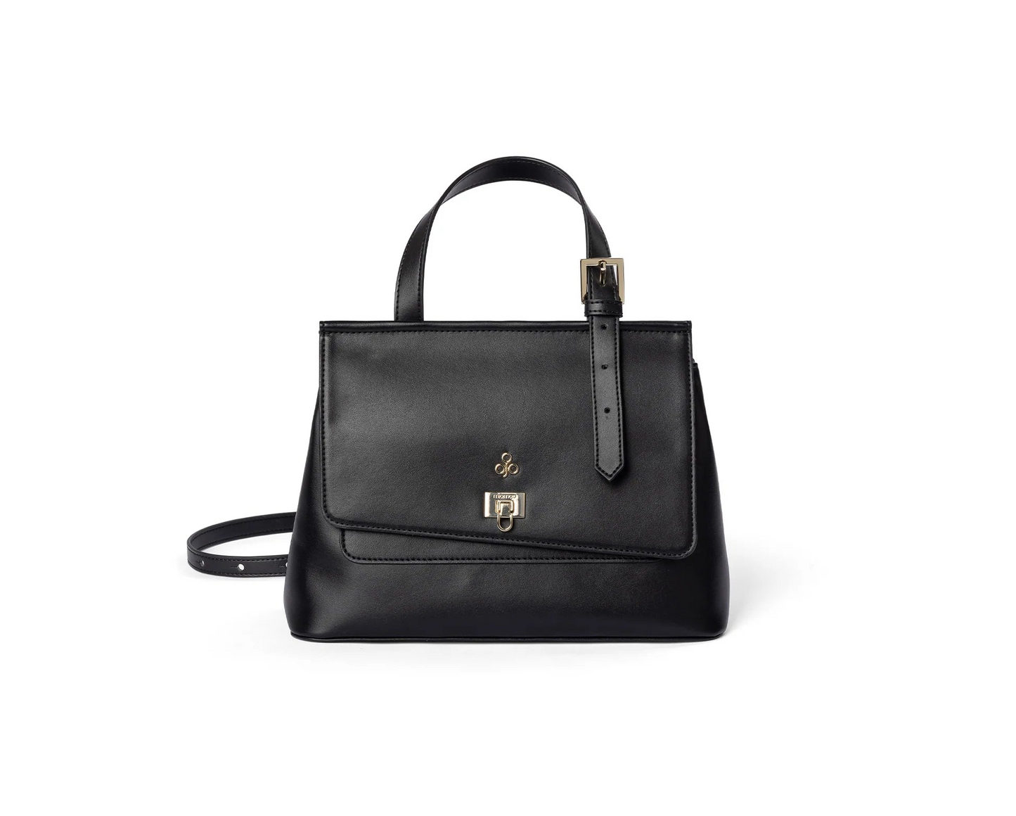 TECLA S NERO – MELA