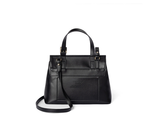 TECLA S NERO – MELA