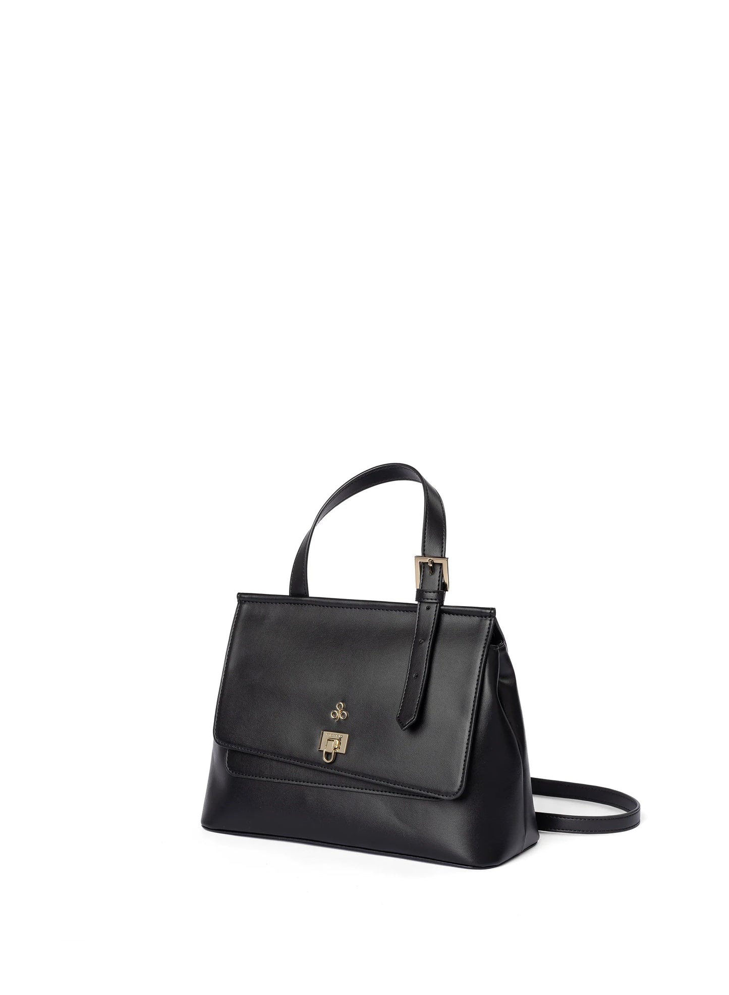 TECLA S NERO – MELA