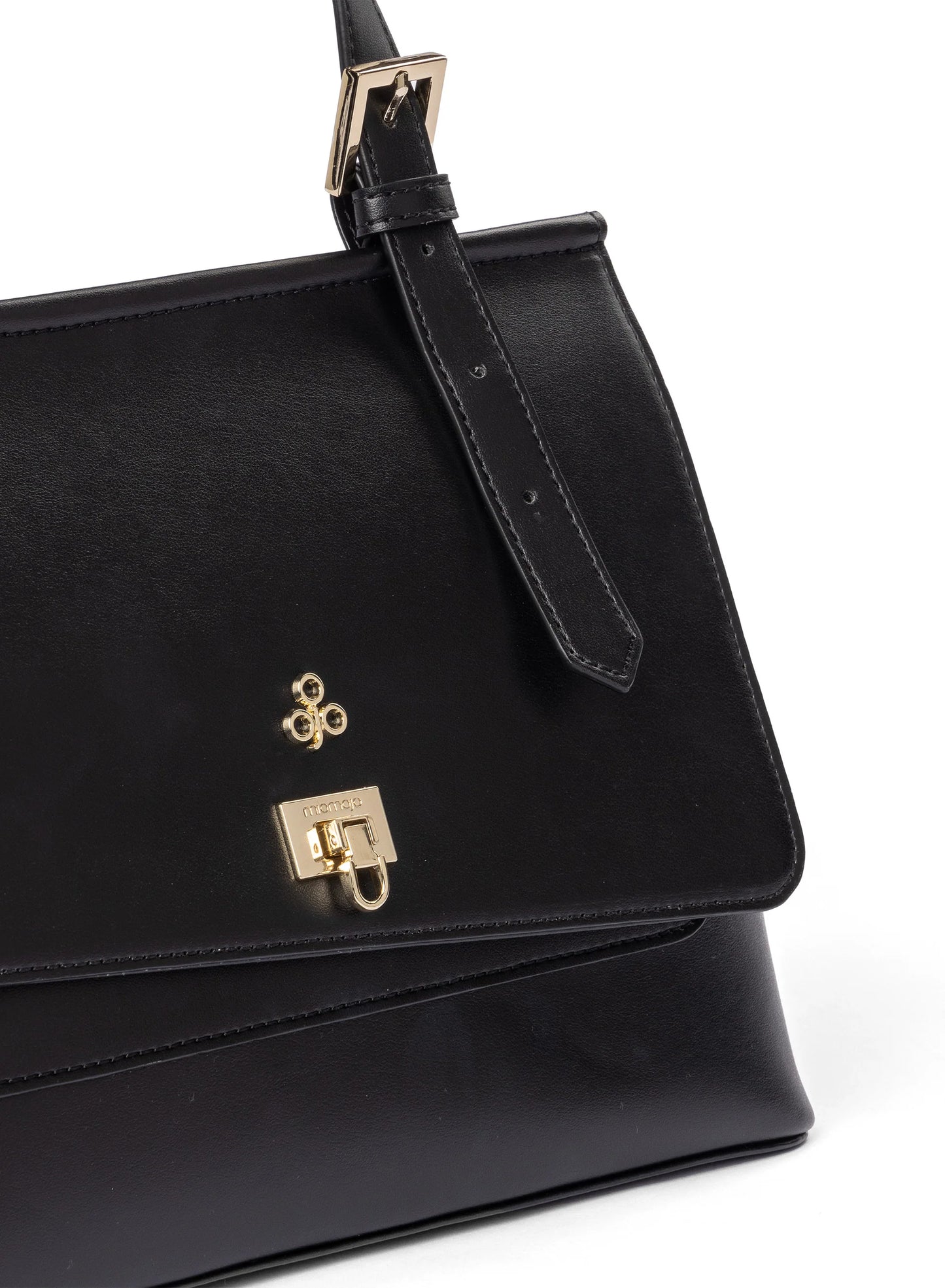 TECLA S NERO – MELA